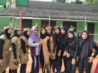 Karnaval