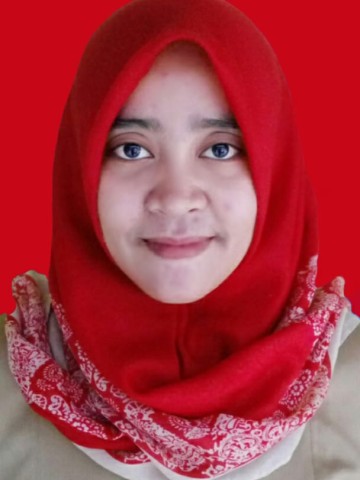 Nanik Rofiah