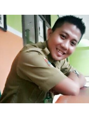Rahmat Ashadi
