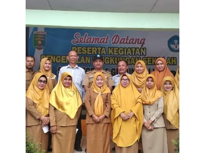 PEMBUKAAN MPLS