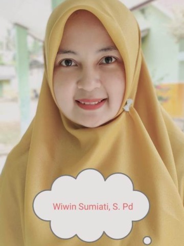 Wiwin Sumiati 