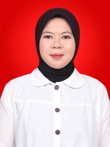 MUTIARA ULANDA, S.Pd