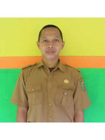 Koko Kurniawan