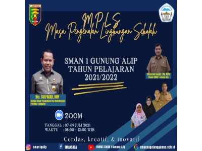 MPLS T.P 2021/2022