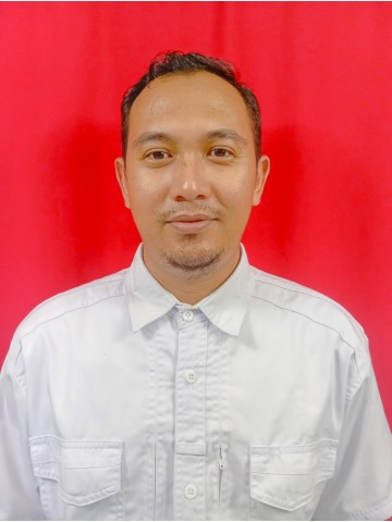 RIZKI ADI WINARKO, A.Md