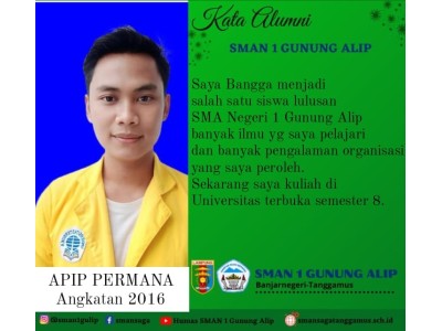 Apip Permana