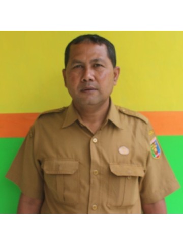 Hary Soebagio