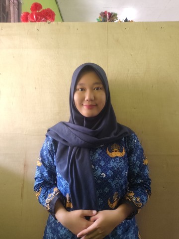 MONICA JIENTA NABILA