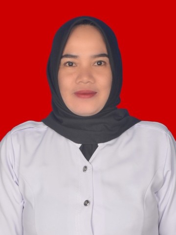 HEPI HAYATI