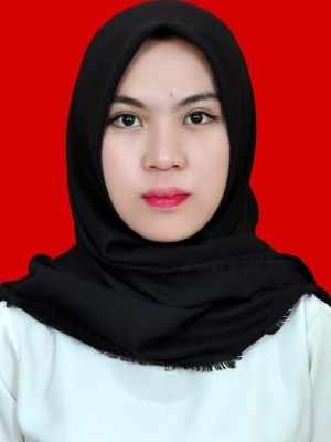 DIAN AULYA, S.Pd