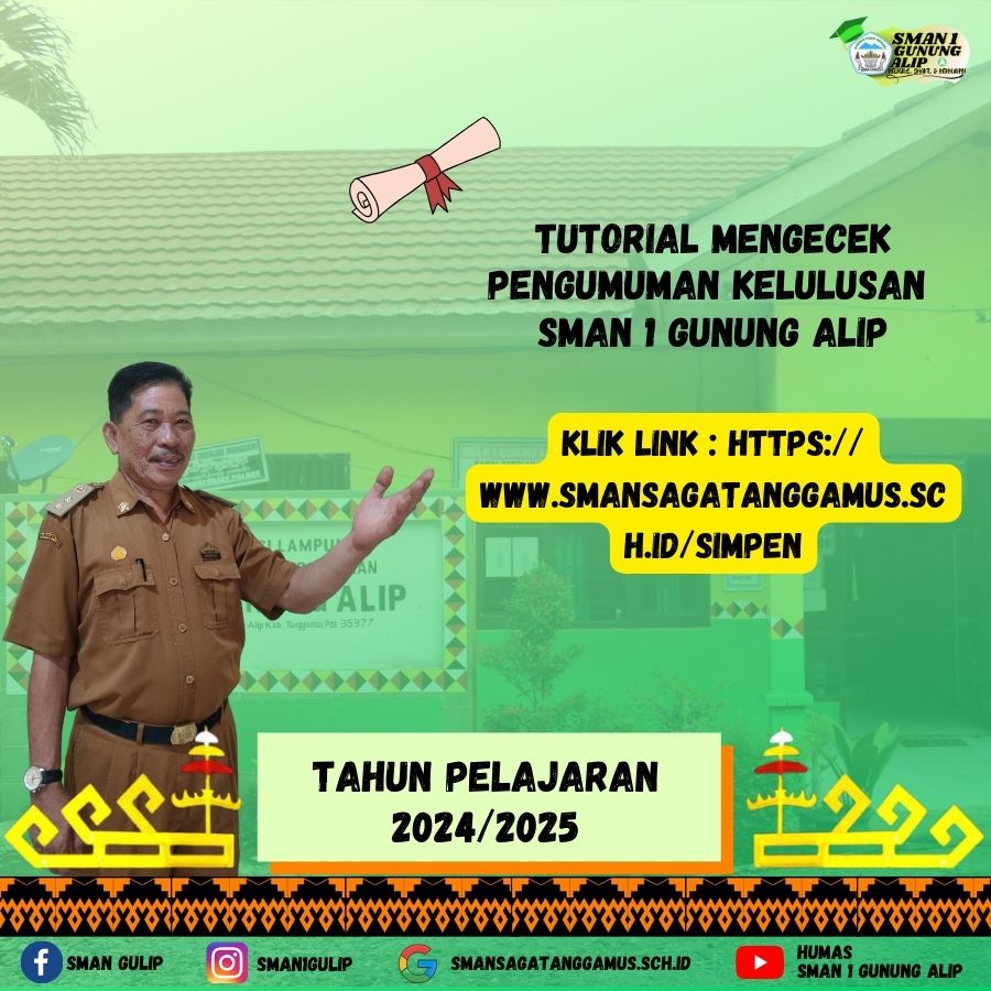 14452309BENER.jpg