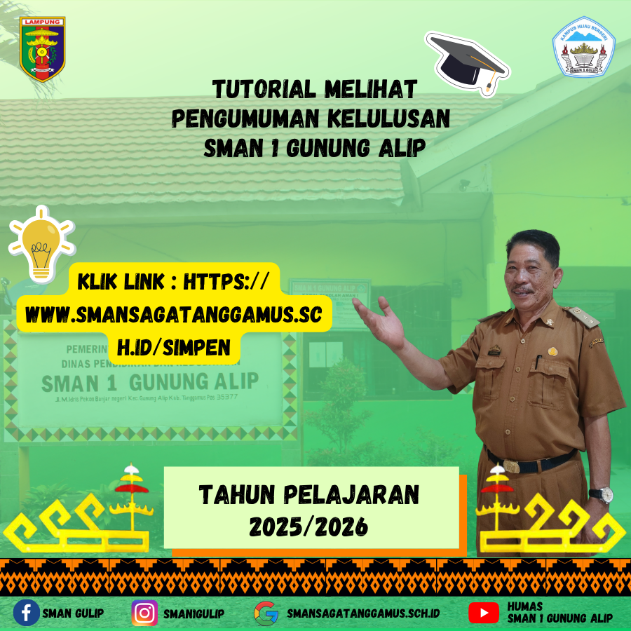 25767665SalinandariSalinandariSalinandariSalinandariAlhamdulillah.png
