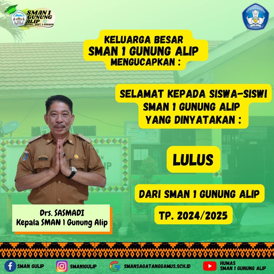 94528507SalinandariSalinandariSalinandariSalinandariSalinandariSalinandariSalinandariAlhamdulillah.jpg